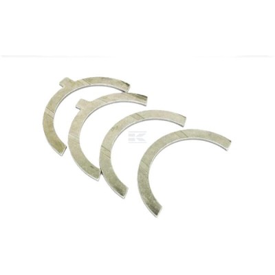 Zestaw oporowy STD 1901377FPT | Exvi