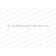 Linka - Zaczep L-965mm 59117515 ZETOR L04887402 | Exvi