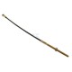 Linka do drzwi VPM6505 | Exvi