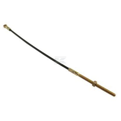 Linka do drzwi VPM6505 | Exvi