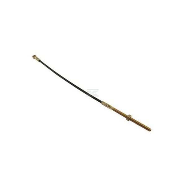 Linka do drzwi VPM6505 | Exvi