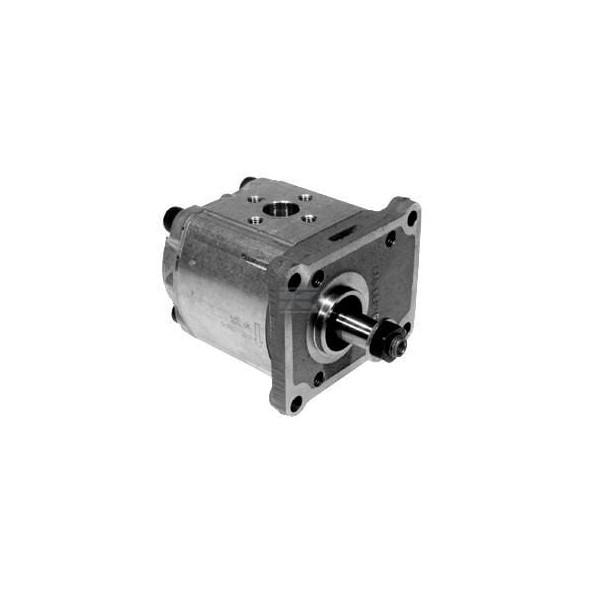 Pompa hydrauliczna VPK1035 | Exvi