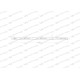 Linka - Długa kombajn ziemniaczany L06990275 | Exvi