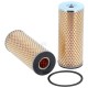 Filtr hydrauliczny SH56318 | Exvi