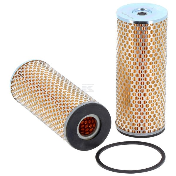 Filtr hydrauliczny SH56318 | Exvi