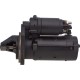 Rozrusznik z reduktorem 12V 3.2kW Z-9 CW Mahle IS1386 | Exvi