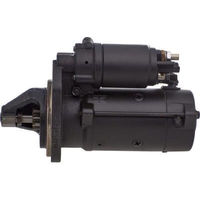 Rozrusznik z reduktorem 12V 3.2kW Z-9 CW Mahle IS1386 | Exvi