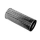Filtr hydrauliczny VPK1523 | Exvi