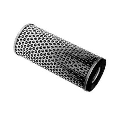 Filtr hydrauliczny VPK1523 | Exvi