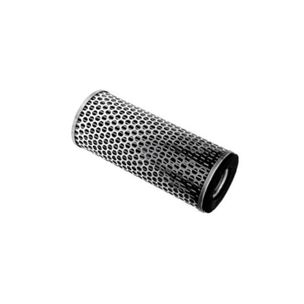 Filtr hydrauliczny VPK1523 | Exvi