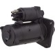 Rozrusznik z reduktorem 12V 3.2kW Z-9 CW Mahle IS1386 | Exvi