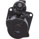 Rozrusznik z reduktorem 12V 3.2kW Z-9 CW Mahle IS1386 | Exvi