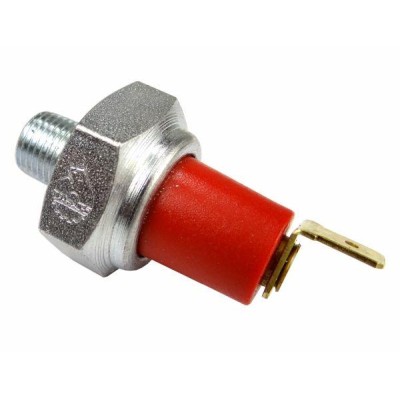 Czujnik ciśnienia oleju 86350972 C-385 Zetor 976647U | Exvi