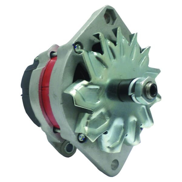 Alternator 14V 45A ALT2625163 | Exvi