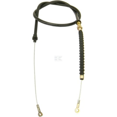 Linka sterowania VPM6500 | Exvi