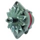 Alternator 14V 45A ALT2625163 | Exvi