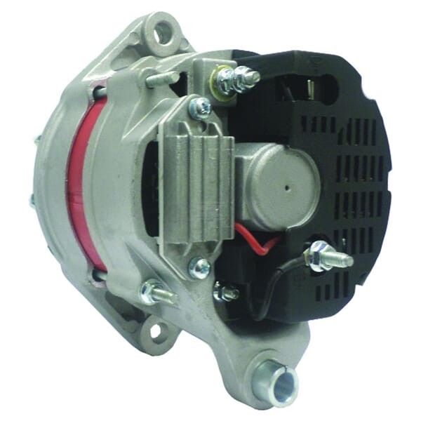 Alternator 14V 45A ALT2625163 | Exvi