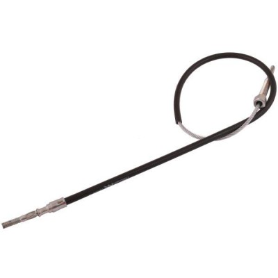 Linka - Hamulec L-1060mm 70112905 ZETOR L02880104 | Exvi