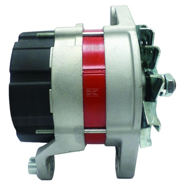 Alternator 14V 45A ALT2625163 | Exvi