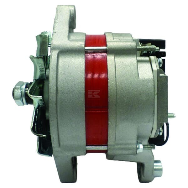 Alternator 14V 45A ALT2625163 | Exvi