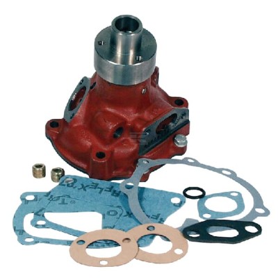 Pompa wodna New Holland 1930925OMP | Exvi