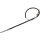 Linka - Hamulec L-1060mm 70112905 ZETOR L02880104 | Exvi