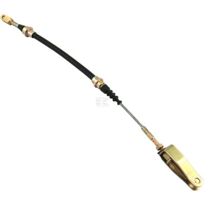 Linka sprzęgła VPM6510 | Exvi