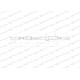 Linka - Hamulec L-1060mm 70112905 ZETOR L02880104 | Exvi