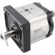 Pompa hydrauliczna 8.2 ccm 5179724 | Exvi