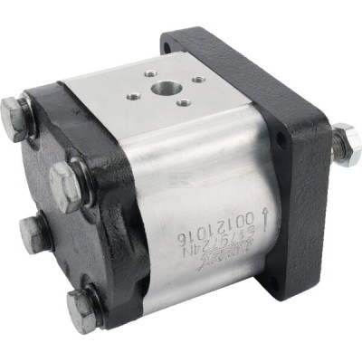 Pompa hydrauliczna 8.2 ccm 5179724 | Exvi