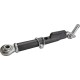 Stabilizator NH 5123273 | Exvi