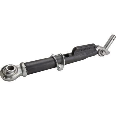 Stabilizator NH 5123273 | Exvi