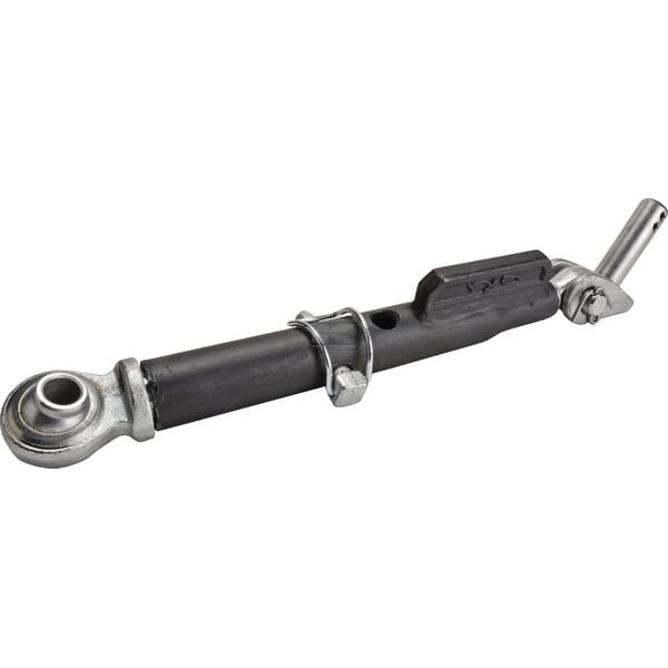 Stabilizator NH 5123273 | Exvi