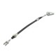 Linka sprzęgła New Holland 5120399 | Exvi