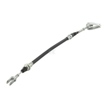 Linka sprzęgła New Holland 5120399 | Exvi
