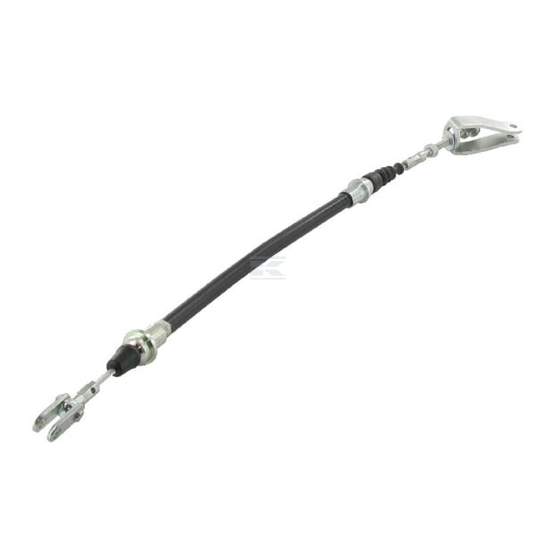 Linka sprzęgła New Holland 5120399 | Exvi