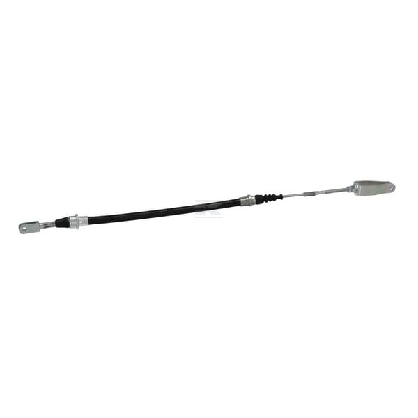 Linka sprzęgła VPM6508 | Exvi