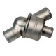 Termostat 8830331 | Exvi