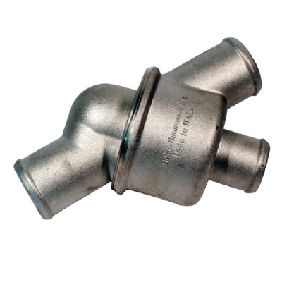 Termostat 8830331 | Exvi