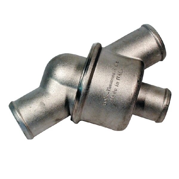 Termostat 8830331 | Exvi