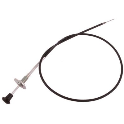 Linka - Rozdzielacz napędu L-1120mm L05881002 | Exvi