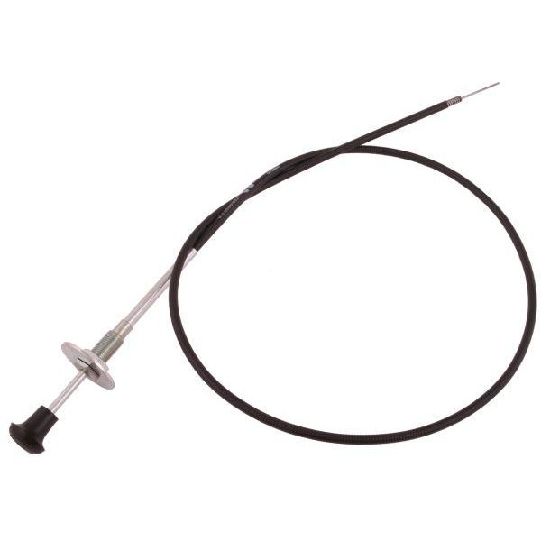 Linka - Rozdzielacz napędu L-1120mm L05881002 | Exvi