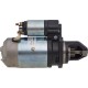 Rozrusznik 12V 3.1kW Z-9 CW Mahle IS0862 | Exvi