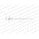 Linka - Rozdzielacz napędu L-1120mm L05881002 | Exvi