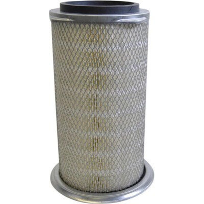 Filtr powietrza zewnętrzny Donaldson P772535 | Exvi