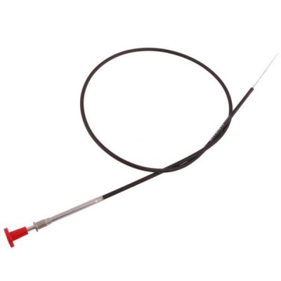 Linka - Gaszenie silnika L-1250mm C-360 L03886201U | Exvi
