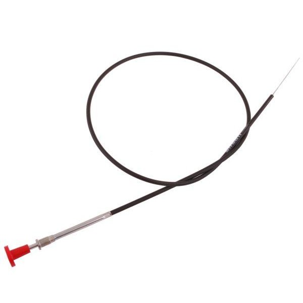 Linka - Gaszenie silnika L-1250mm C-360 L03886201U | Exvi