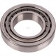 Łożysko stożkowe 45x85x20.75 mm Timken 30209PE | Exvi