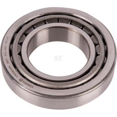 Łożysko stożkowe 45x85x20.75 mm Timken 30209PE | Exvi