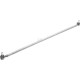 Drążek kierowniczy poprzeczny SHP091KR | Exvi